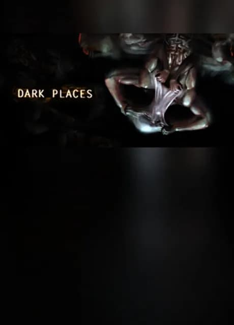 Dark Places