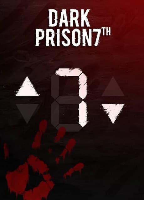 Dark Prison 7th