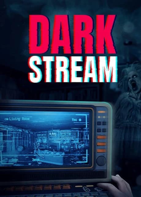 Dark Stream