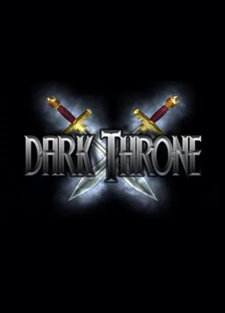 Dark Throne