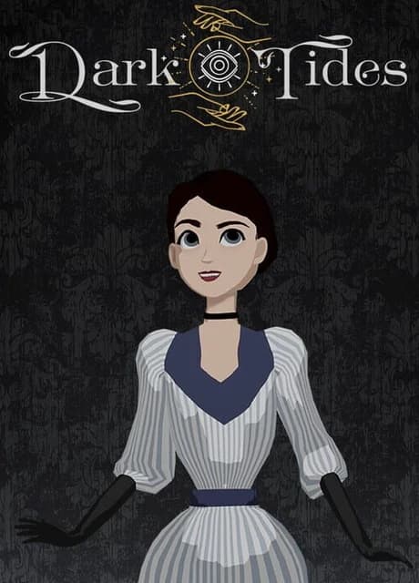 Dark Tides