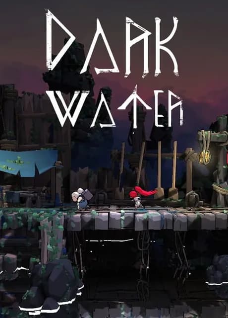 Dark Water