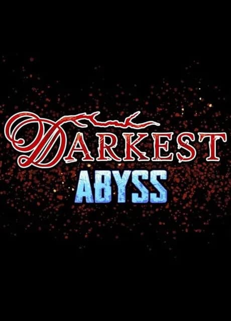 Darkest Abyss