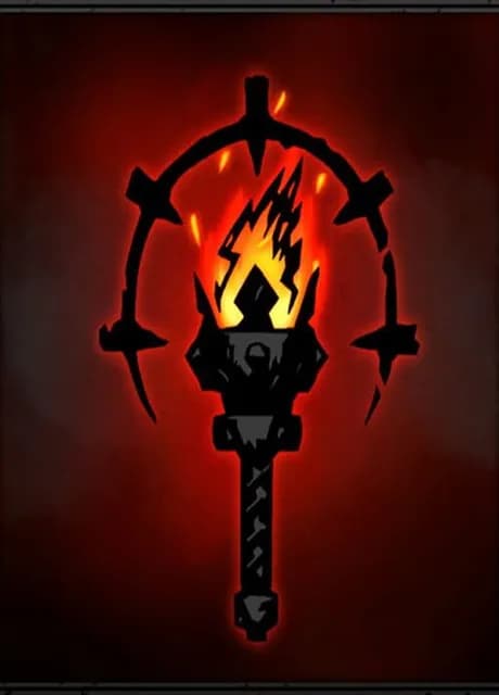 Darkest Dungeon: Tablet Edition