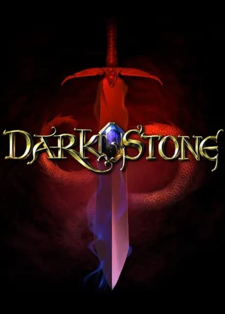 Darkstone