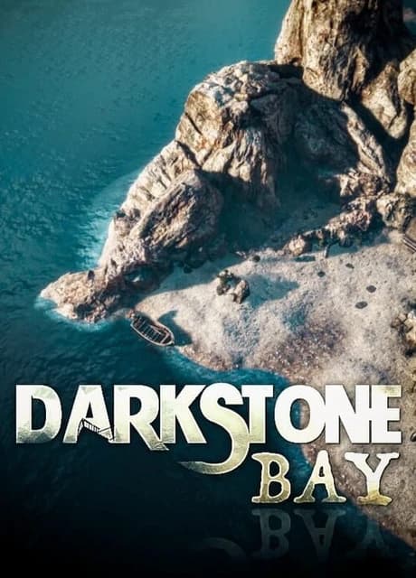 Darkstone Bay