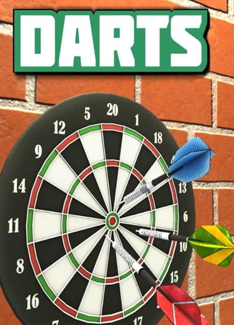 Darts
