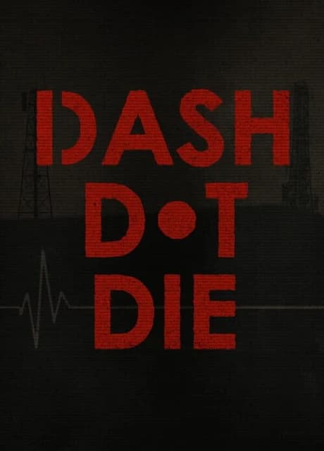 Dash Dot Die