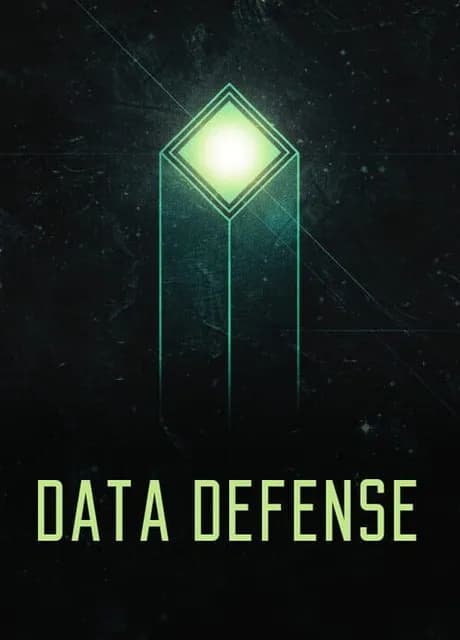 Data Defense