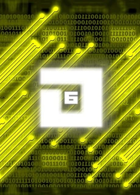 Data mining 6