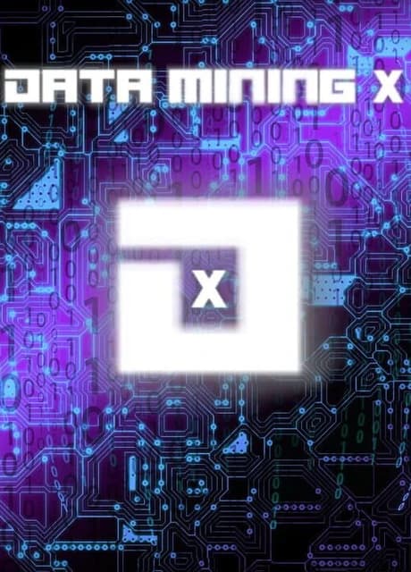 Data Mining X