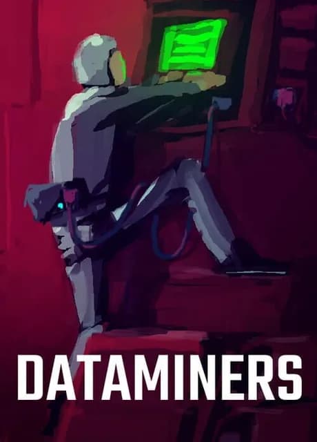 Dataminers