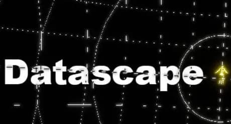 Datascape