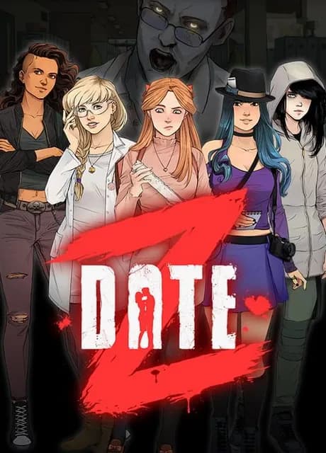 Date Z