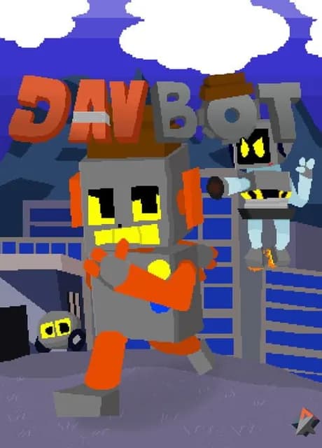 DavBot
