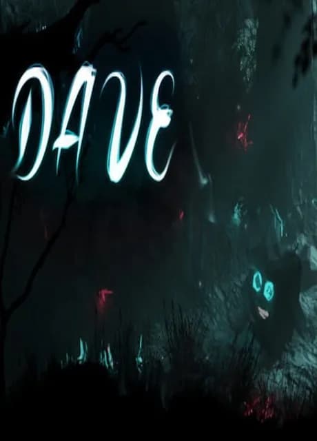 Dave
