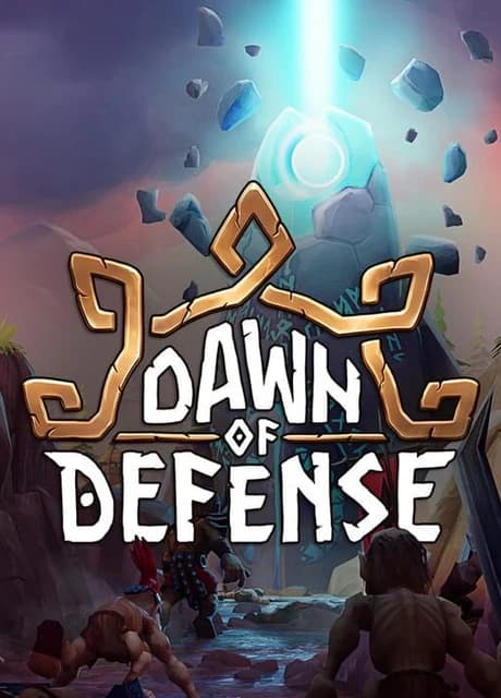 Dawn of Defense