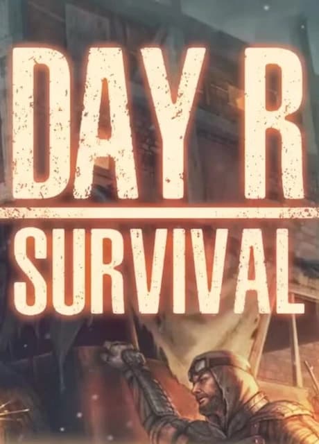 Day R