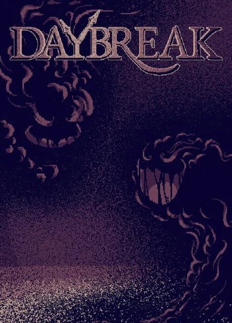 Daybreak