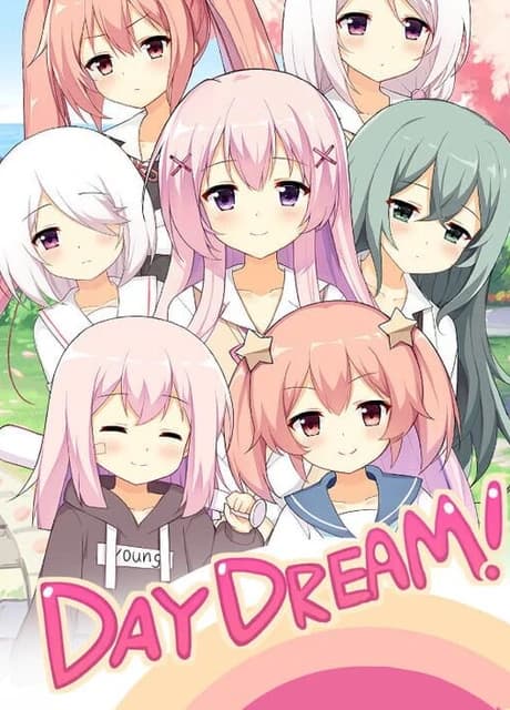Daydream