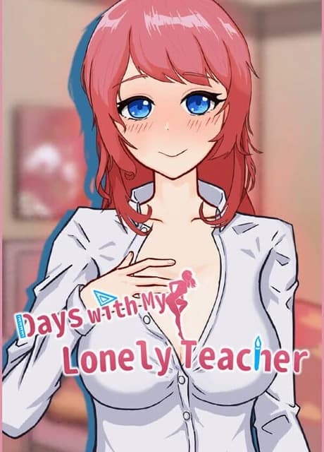 Days with My Lonely Teacher