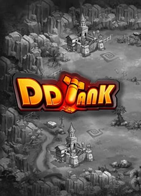 DDTank