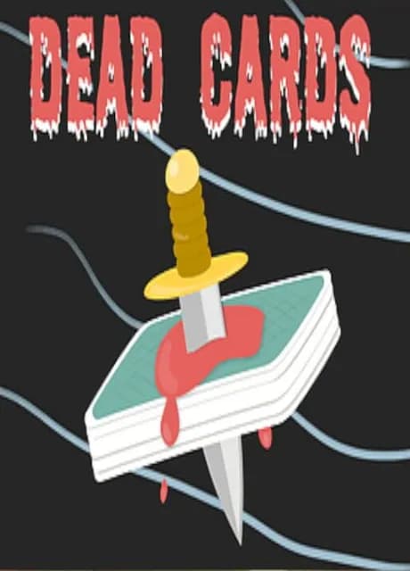 Dead Cards