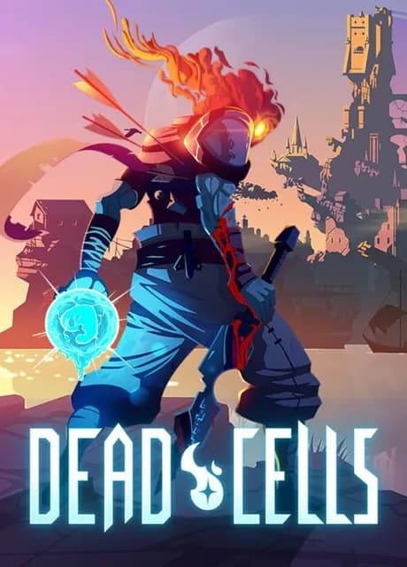 Dead Cells