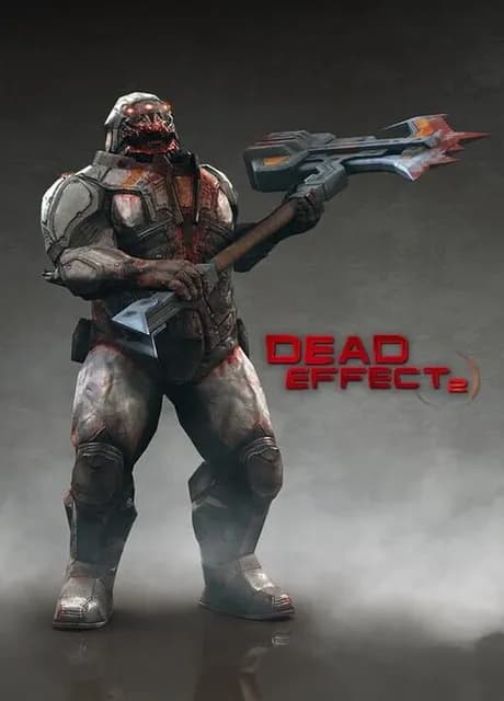 Dead Effect 2