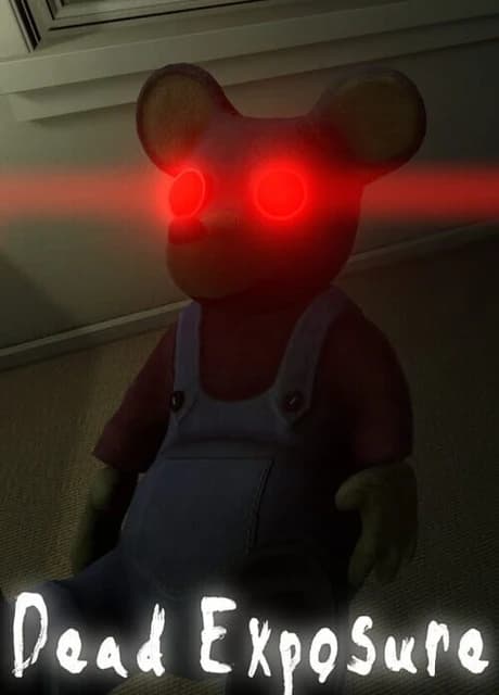 Dead Exposure