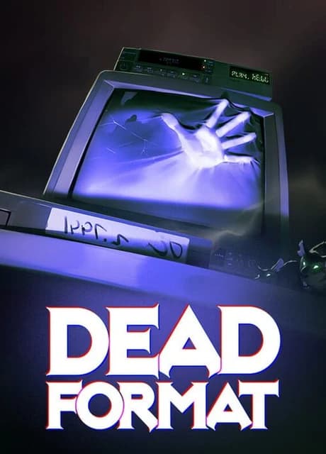 Dead Format