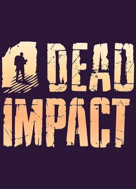 Dead Impact