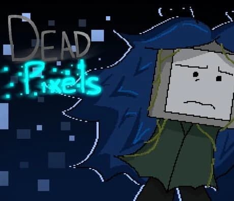 Dead Pixels