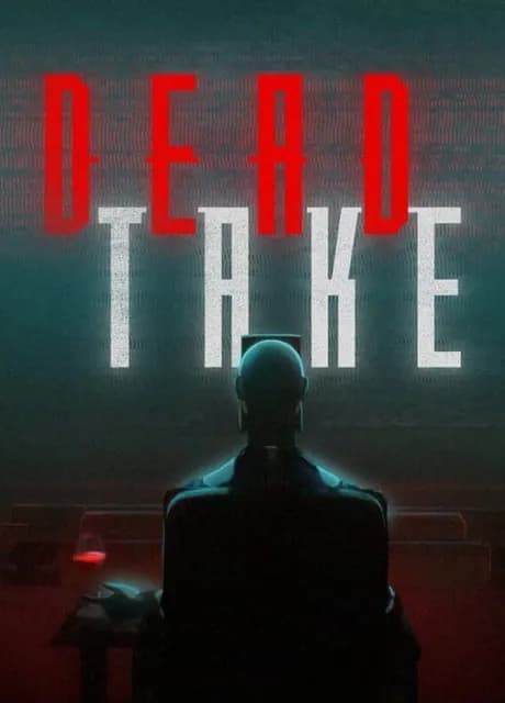 Dead Take