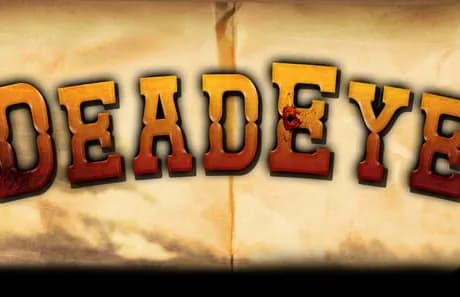 DeadEye