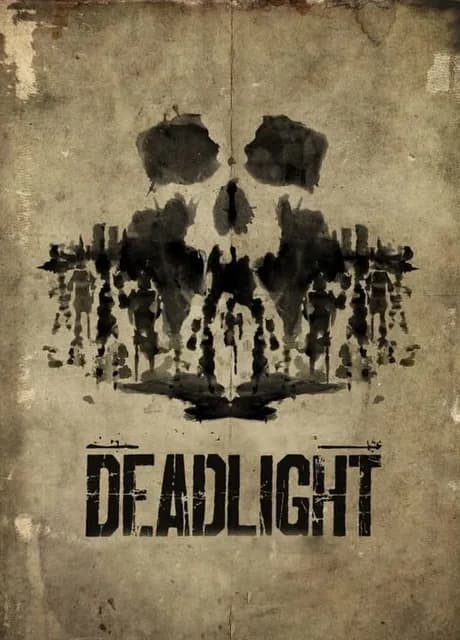 Deadlight