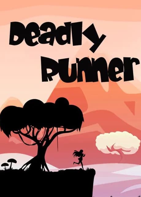 Deadly Runner