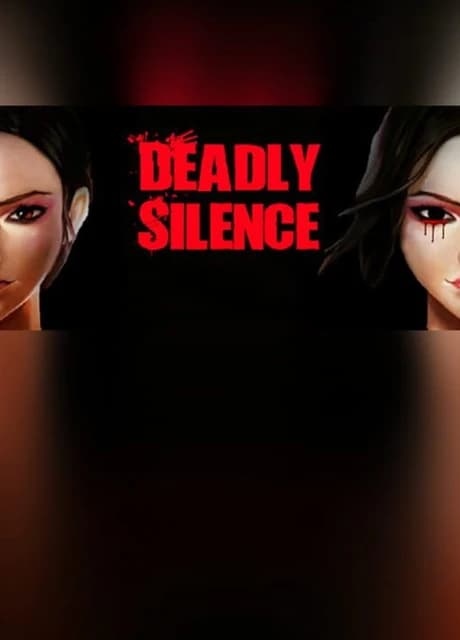 Deadly Silence