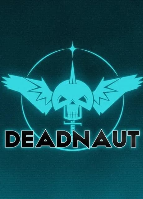 Deadnaut