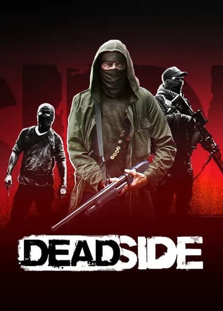 Deadside
