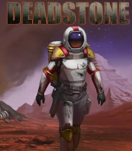 Deadstone