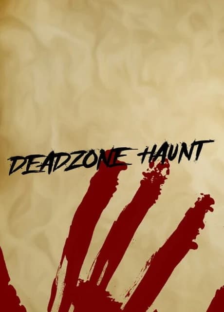 Deadzone Haunt
