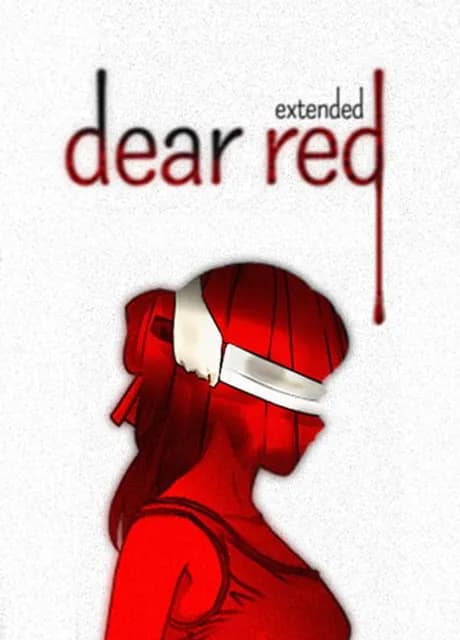 Dear Red: Extended