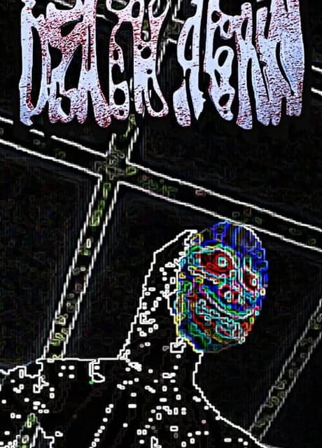 Death Again