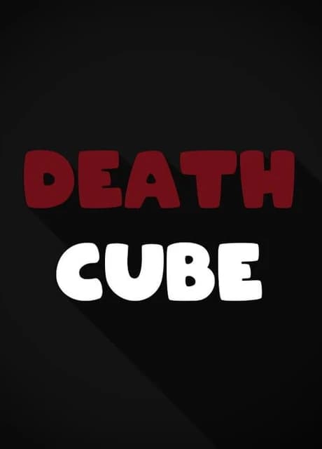 Death Cube