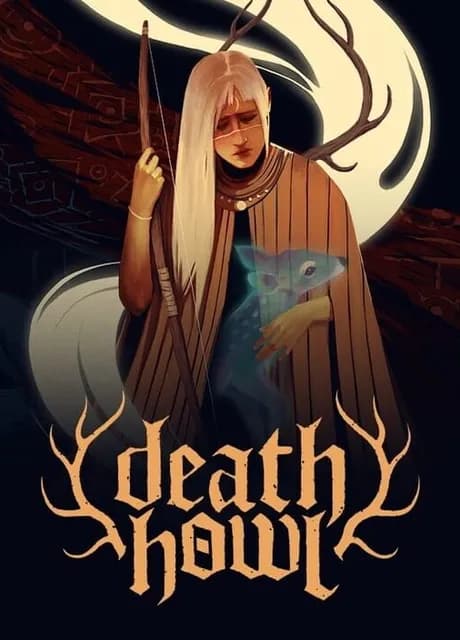 Death Howl