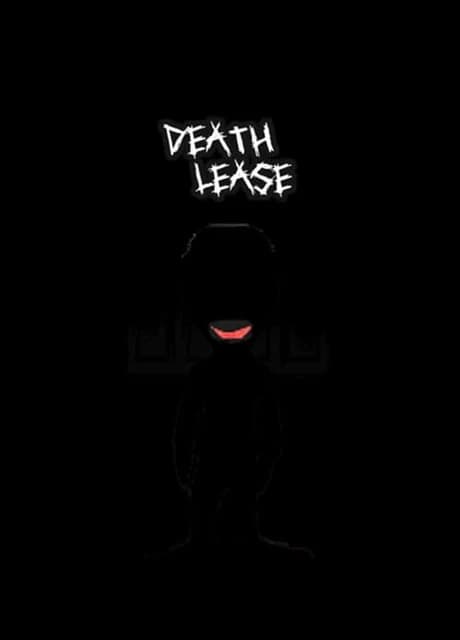 Death Lease