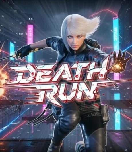 Death Run