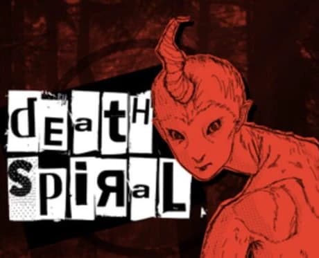Death Spiral