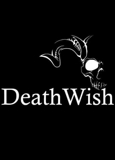 Death Wish